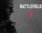 A screengrab from Battlefield 6 (image source: Steam Community)