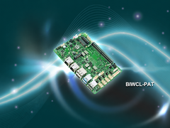 Biostar has revealed more information about its Intel Wildcat lake board