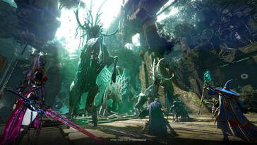 (Image source: Steam)