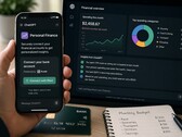 ChatGPT now offers a set of personal finance tools wiith bank integration.