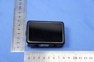(Image source: FCC)