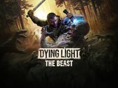 The upcoming title is available on current-gen platforms for pre-order, with last-gen support arriving later. (Image Source: Techland)