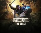 The upcoming title is available on current-gen platforms for pre-order, with last-gen support arriving later. (Image Source: Techland)