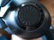 EPOS H3 closed acoustic gaming headset hands-on review (Source: Own)