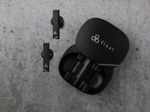 Final Audio has redesigned the ZE8000 after only a few months. (Image source: Final Audio)