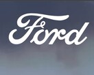 The joint venture is about to receive more cash than originally hoped - but so much later than anticipated (Image source: Ford.com)