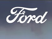 The joint venture is about to receive more cash than originally hoped - but so much later than anticipated (Image source: Ford.com)