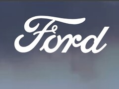 The joint venture is about to receive more cash than originally hoped - but so much later than anticipated (Image source: Ford.com)