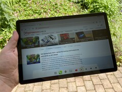 Outdoor use