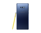 One UI 2.1 is now available for Galaxy Note 9 users in Germany