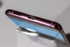 Galaxy S20 bottom