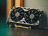 Nvidia GeForce RTX gaming graphics cards are likely to become even more expensive soon.