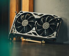 Nvidia GeForce RTX gaming graphics cards are likely to become even more expensive soon.