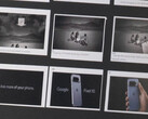 Google has already been spotted shooting a Pixel 10 series commercial. (Image source: MarksGonePublic)