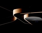 The Google Pixel 11 Pro will apparently be available in a gold finish.