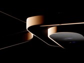 The Google Pixel 11 Pro will apparently be available in a gold finish.