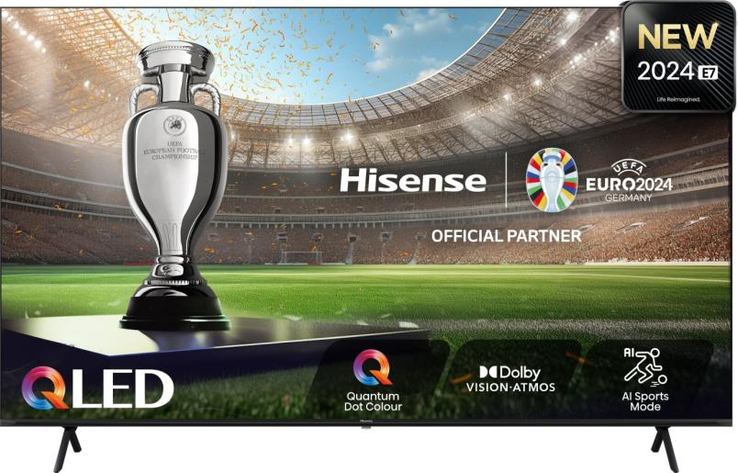 (Image source: Hisense)
