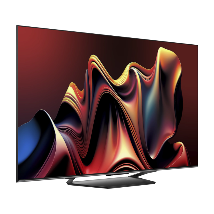 (Image source: Hisense)