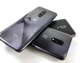 OnePlus smartphones compared: OnePlus 7 Pro vs. OnePlus 7 vs. OnePlus 6T