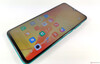 Xiaomi Redmi Note 8 Pro Smartphone Review