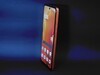 Motorola Moto G15 review