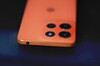 Motorola Moto G15 review