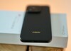 Xiaomi 17 Max Review