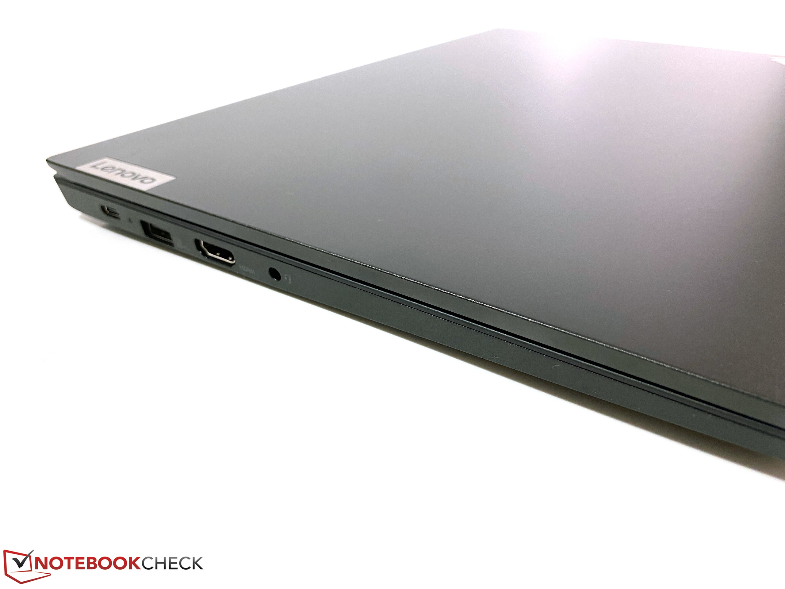 Lenovo ThinkPad E15 Review: Office laptop with an AMD chip and new design Reviews Lenovo ThinkPad E15 Review: Office laptop with an AMD chip and new design Reviews