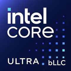 Razor Lake could bring Intel's laptop offerings on par with their desktop counterparts