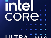 Razor Lake could bring Intel's laptop offerings on par with their desktop counterparts