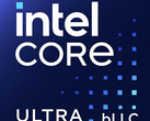 Razor Lake could bring Intel's laptop offerings on par with their desktop counterparts