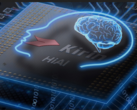 A new Kirin chip is reportedly in the works (image via HiSilicon)
