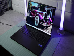 Msxbook: New laptop for retroheads supports cartridges and