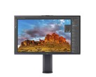 The LG UltraFine 32UQ890 is a 4K professional monitor with some tricks up its sleeve. (Image source: LG)