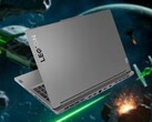 The Lenovo Legion Slim Gen 9 with RTX 4070 should run Star Wars Outlaws at or close to 60 FPS at 1080p/High. (Image source: Lenovo, Ubisoft, edited)