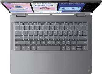 (Image source: Lenovo)