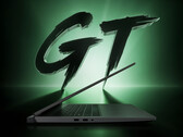 This Lecoo laptop could become the next addition to the global IdeaPad Gaming lineup. Pictured: the teaser photo.
