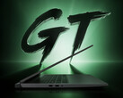 This Lecoo laptop could become the next addition to the global IdeaPad Gaming lineup. Pictured: the teaser photo.