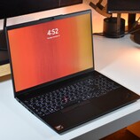 Lenovo ThinkPad X121e, AMD E-350 - Notebookcheck.net External Reviews
