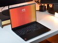 This affordable laptop has 32 GB RAM for cheap: Lenovo ThinkPad L16 Gen 2 AMD review