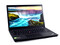 Lenovo ThinkPad T14s Gen2 AMD: low emissions and very long battery life despite octa-core CPU