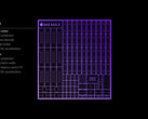 Apple has officially announced the M4 Max chip for Macbook Pros (image source: Apple)