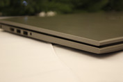 Inspiron 15 5000 2-in-1