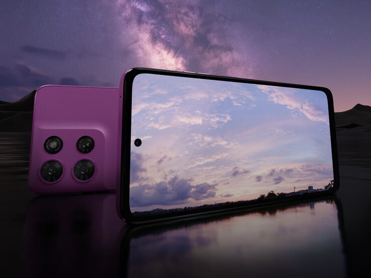 (Image source: Motorola)