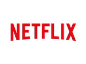 Netflix handed a €4.75 million fine by the Dutch DPA (Image Source: Netflix)