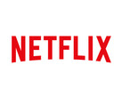 Netflix handed a €4.75 million fine by the Dutch DPA (Image Source: Netflix)