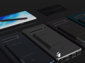 Samsung might release the Galaxy Note 10 series in August. (Image source: Pro Android)