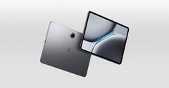 The Pad 2. (Image source: OnePlus)