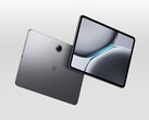 The Pad 2. (Image source: OnePlus)