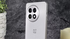 The 13R. (Image source: Notebookcheck)